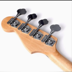 Bộ khóa cho đàn guitar Bass