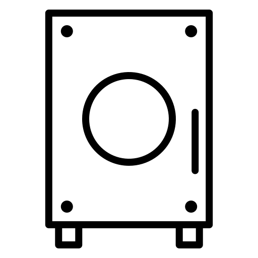 Trống cajon