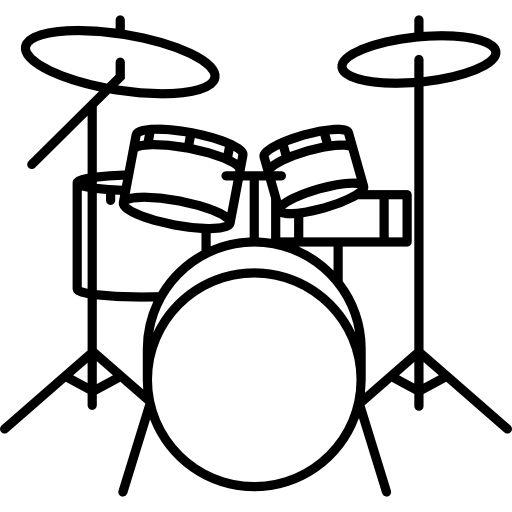 Trống jazz