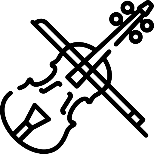 Đàn Violin