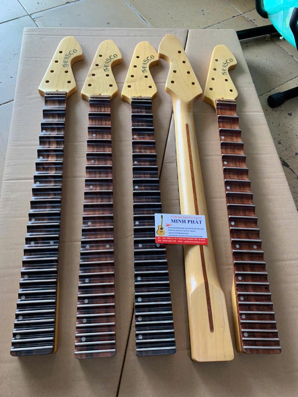 can-dan-guitar-phim-lom-tesico (2)