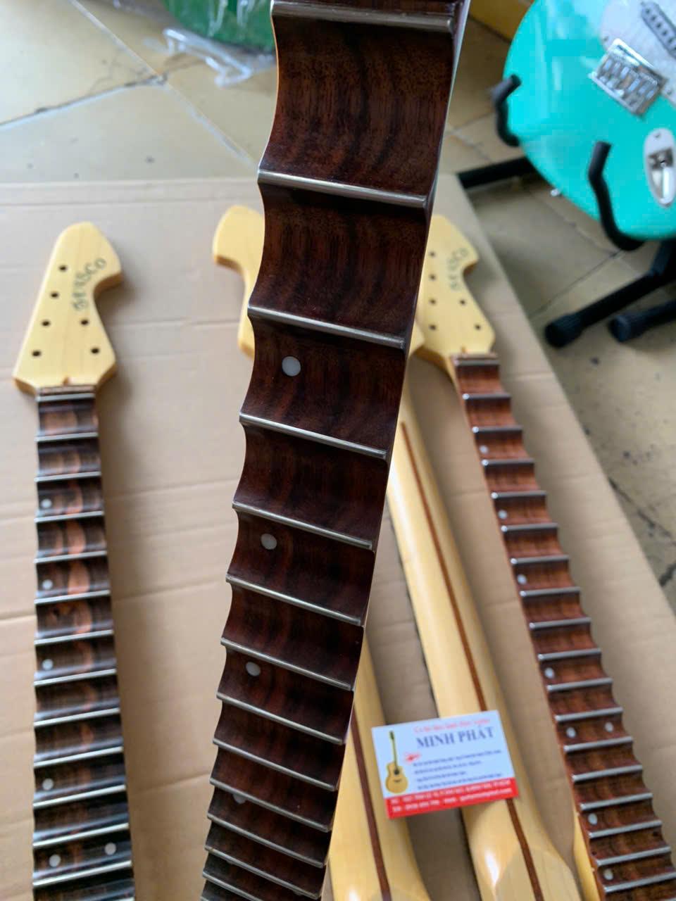 can-dan-guitar-phim-lom-tesico (3)