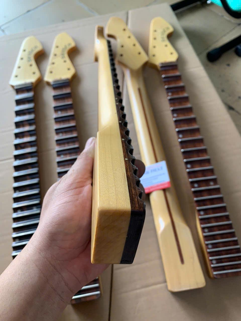 can-dan-guitar-phim-lom-tesico (4)
