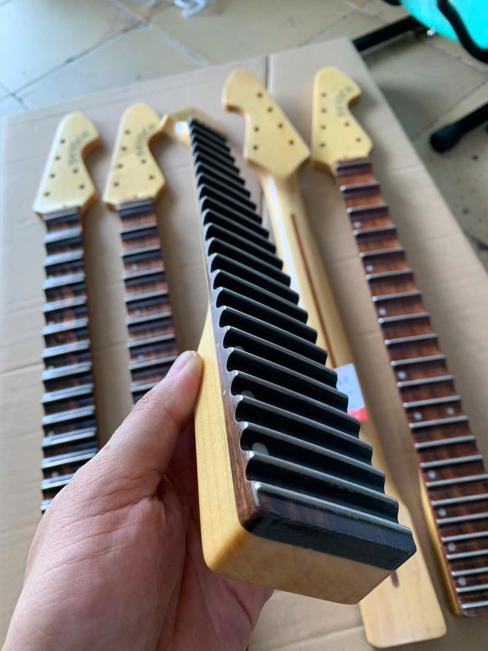 can-dan-guitar-phim-lom-tesico (5)