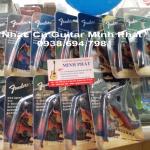 Capo guitar giá rẻ CP50