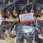 Capo guitar giá rẻ CP50