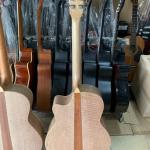 Guitar Acoustic Gỗ Còng Cườm MP-A2