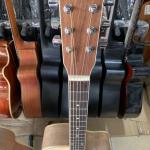 Guitar Acoustic Gỗ Còng Cườm MP-A2