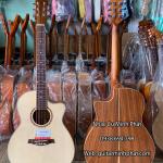 Đàn Guitar Acoustic gỗ Điệp MP-A6
