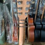 Guitar Acoustic Gỗ Điệp Kỹ MP-A1