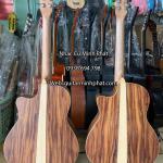 Guitar Acoustic Gỗ Điệp Kỹ MP-A1