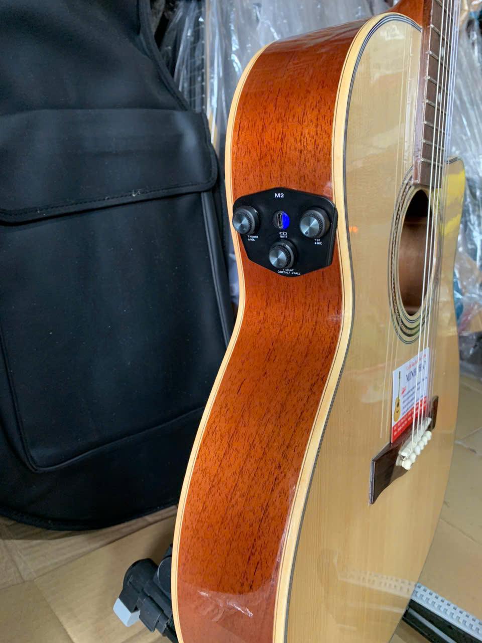 dan-guitar-acoustic-thung-mong-co-eq-m2-ket-noi-bluetooth (1)