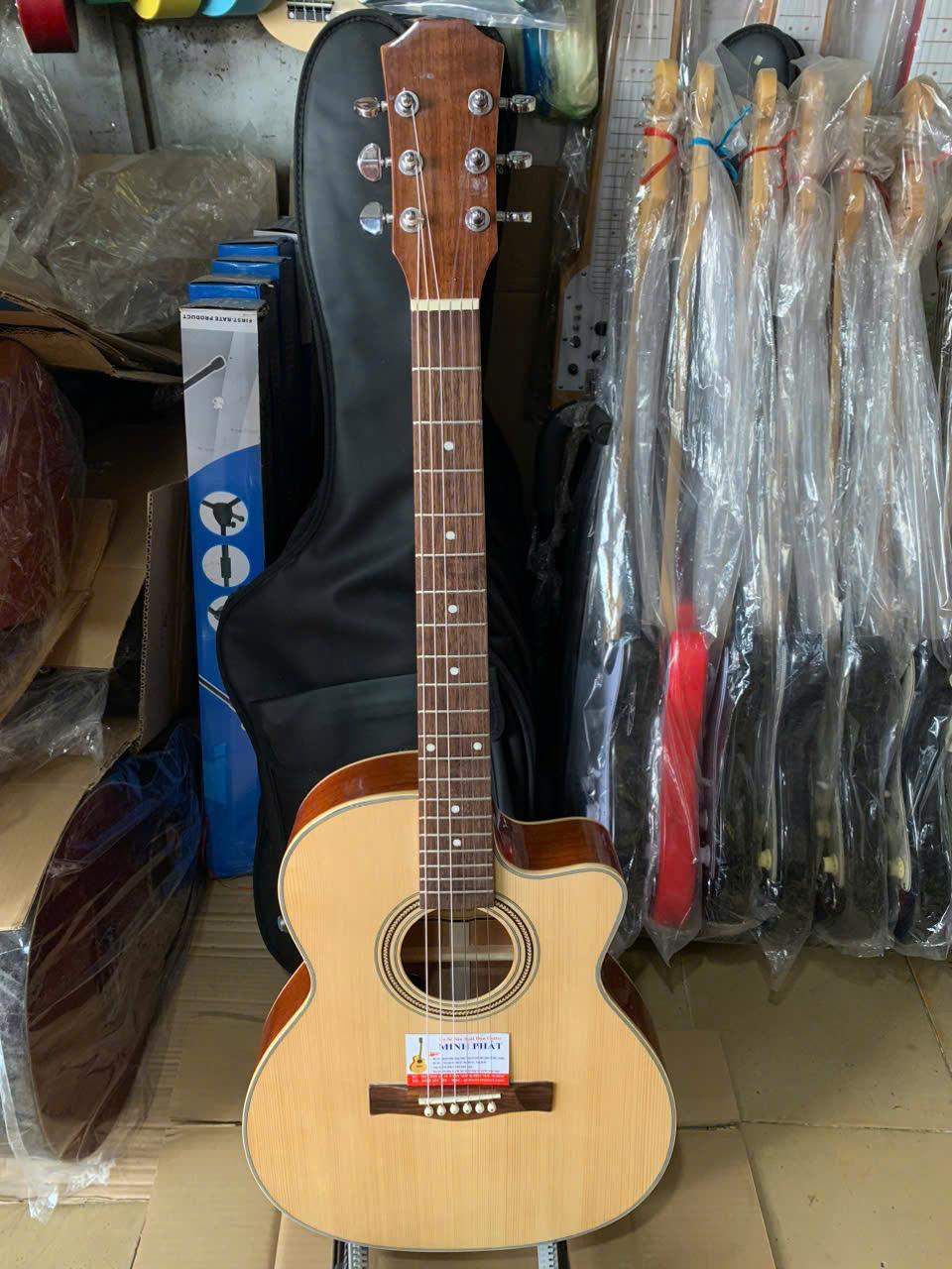 dan-guitar-acoustic-thung-mong-co-eq-m2-ket-noi-bluetooth (5)