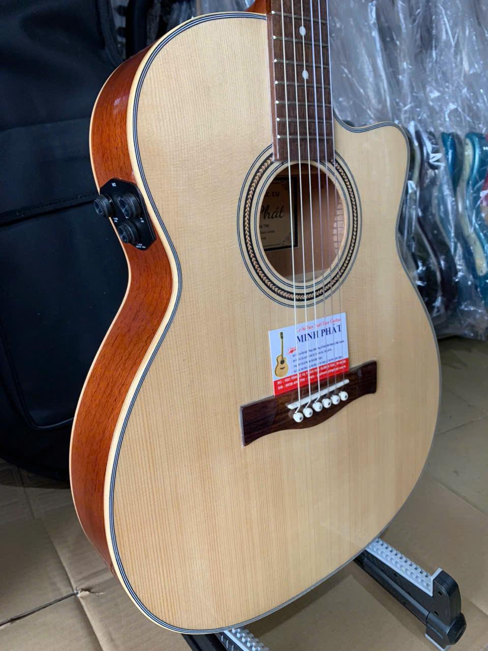 dan-guitar-acoustic-thung-mong-co-eq-m2-ket-noi-bluetooth (6)