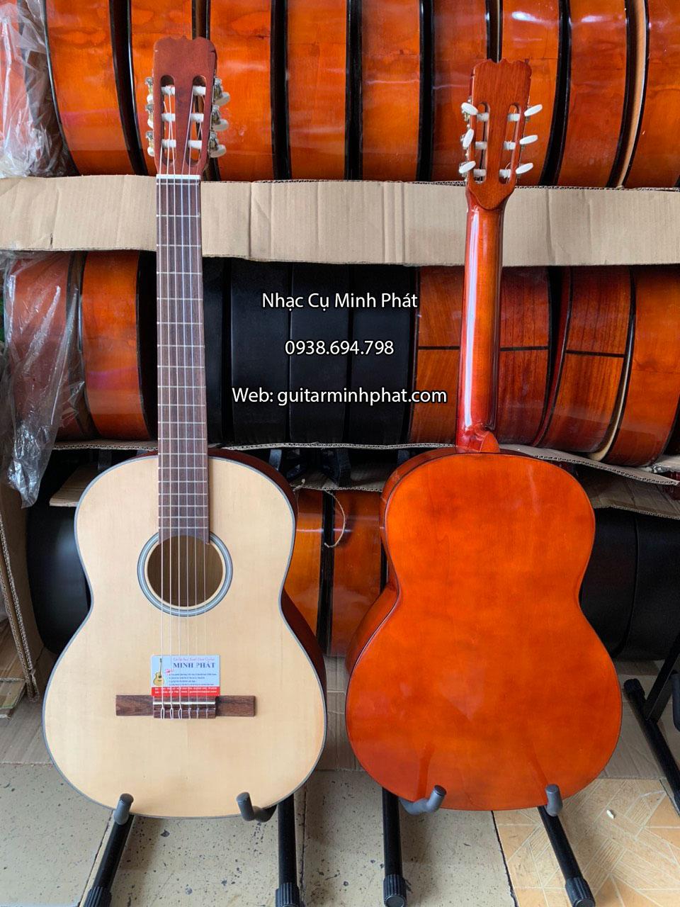 dan-guitar-classic-gia-re-1