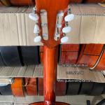 Đàn guitar classic giá rẻ cho người mới tập chơi MP-C1