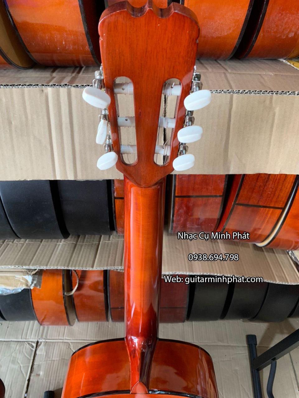 dan-guitar-classic-gia-re-2