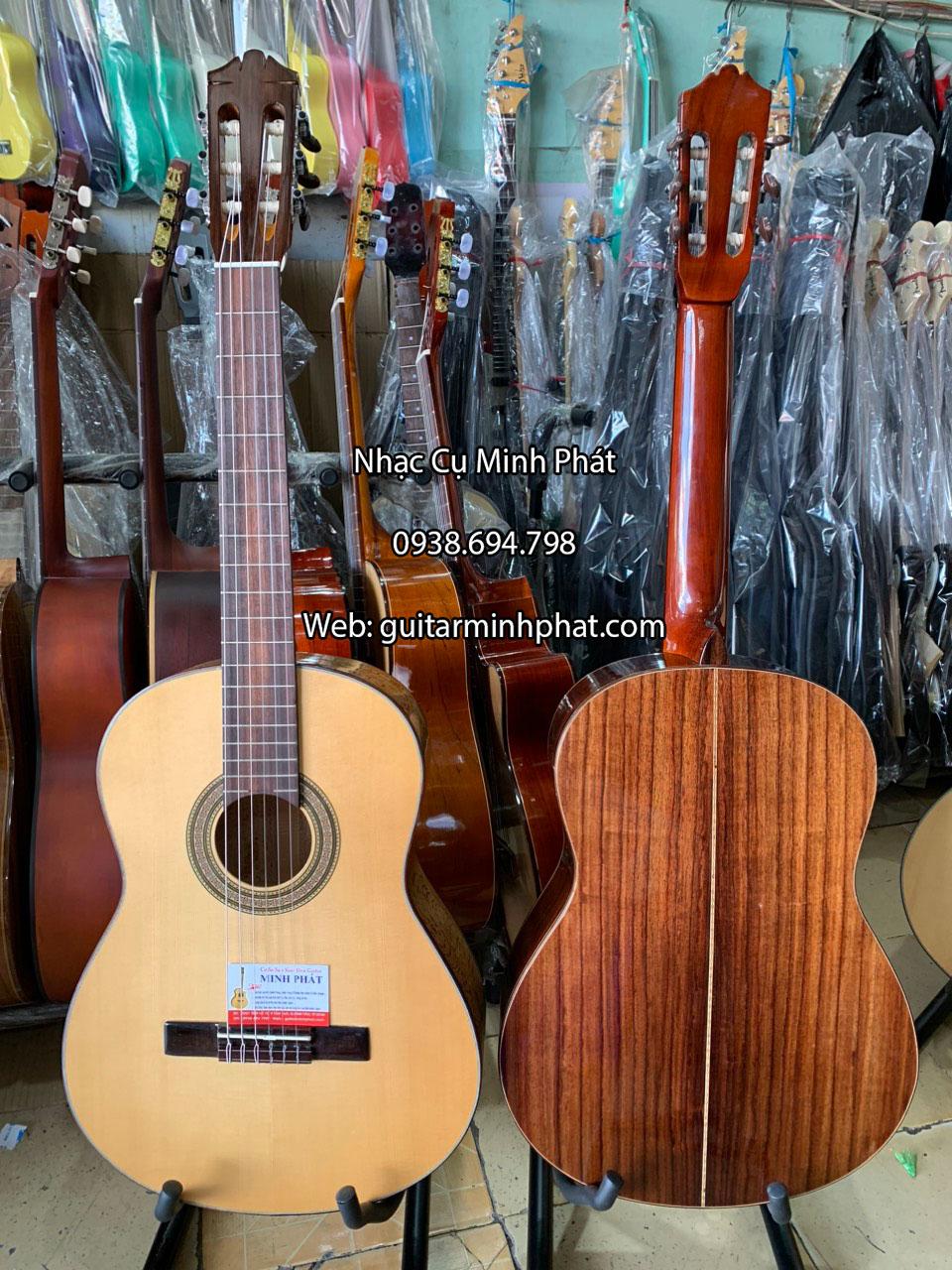 dan-guitar-classic-go-cam-lai-guitar-classic-advanced-MP-C3 (3)