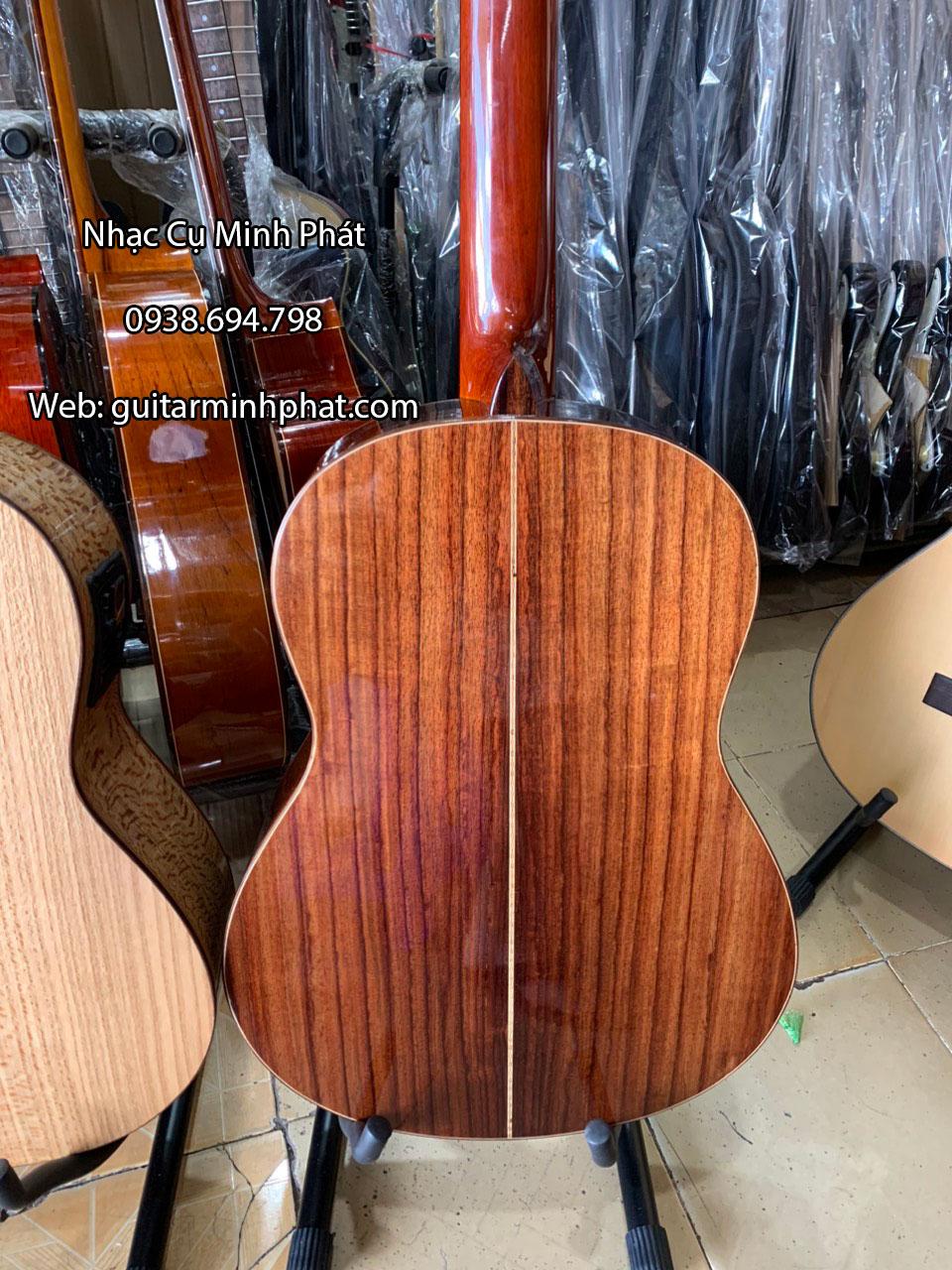 dan-guitar-classic-go-cam-lai-guitar-classic-advanced-MP-C3 (4)