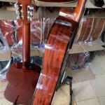 Đàn Guitar Classic Thùng Mỏng