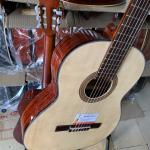 Đàn Guitar Classic Thùng Mỏng