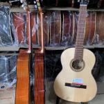 Đàn Guitar Classic Thùng Mỏng