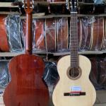 Đàn Guitar Classic Thùng Mỏng
