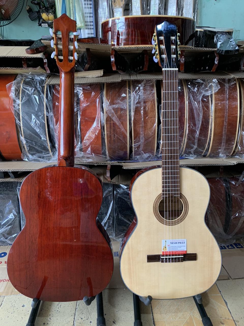 dan-guitar-classic-thung-mong-go-hong-dao (9)