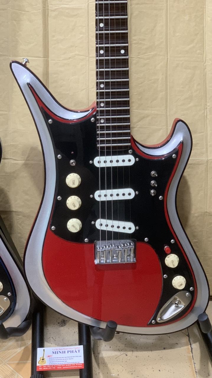 dan-guitar-dien-phim-lom-teisco-MP-DVC3-nhac-cu-minh-phat (1)
