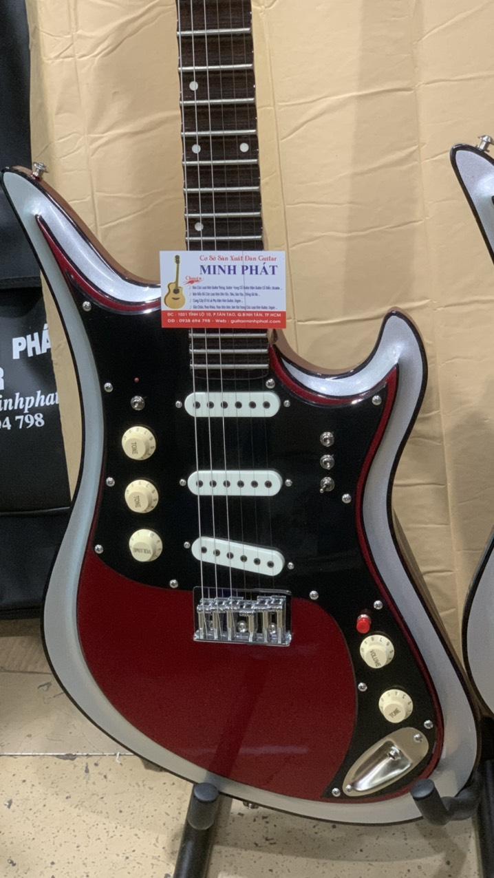 dan-guitar-dien-phim-lom-teisco-MP-DVC3-nhac-cu-minh-phat (3)