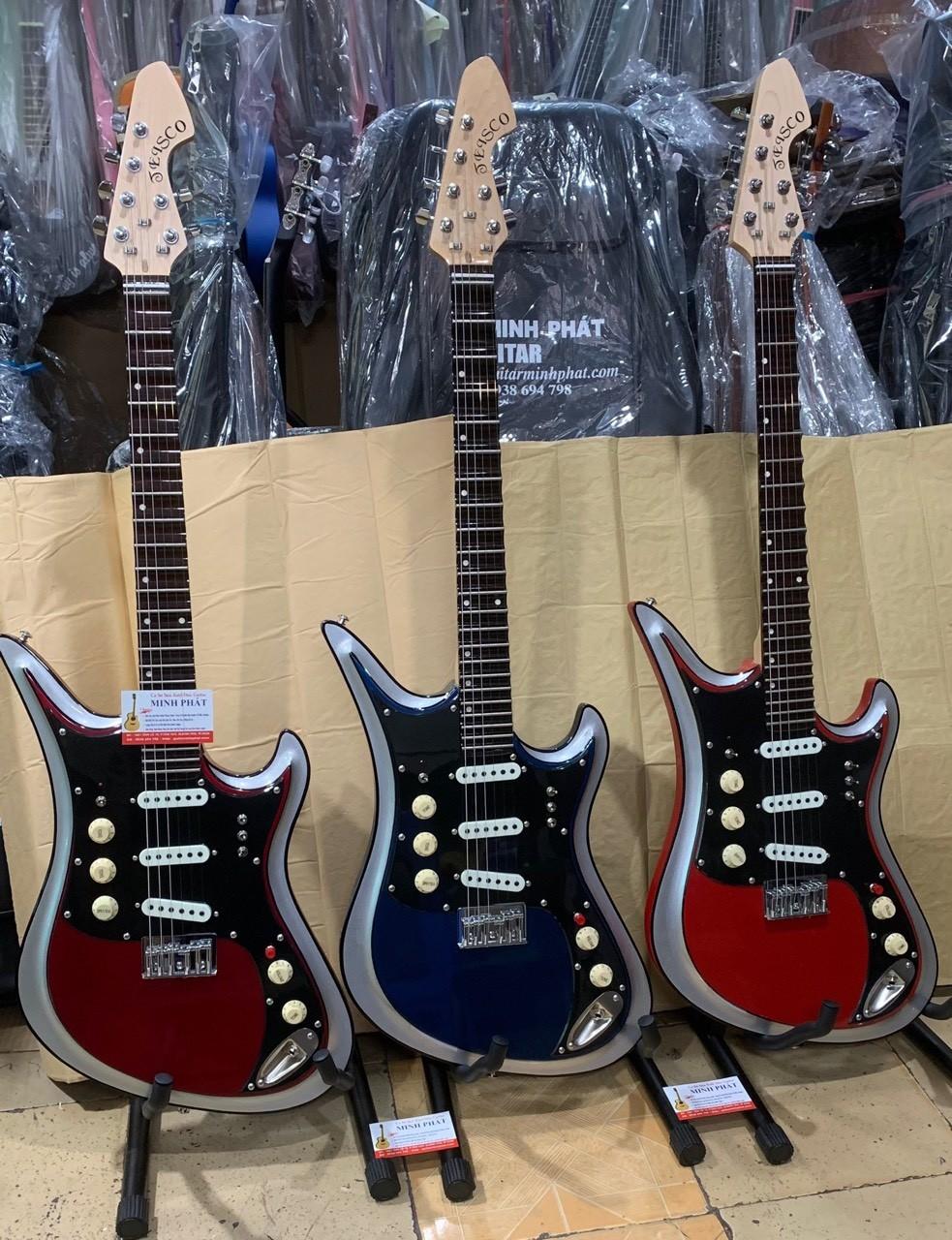 dan-guitar-dien-phim-lom-teisco-MP-DVC3-nhac-cu-minh-phat (5)
