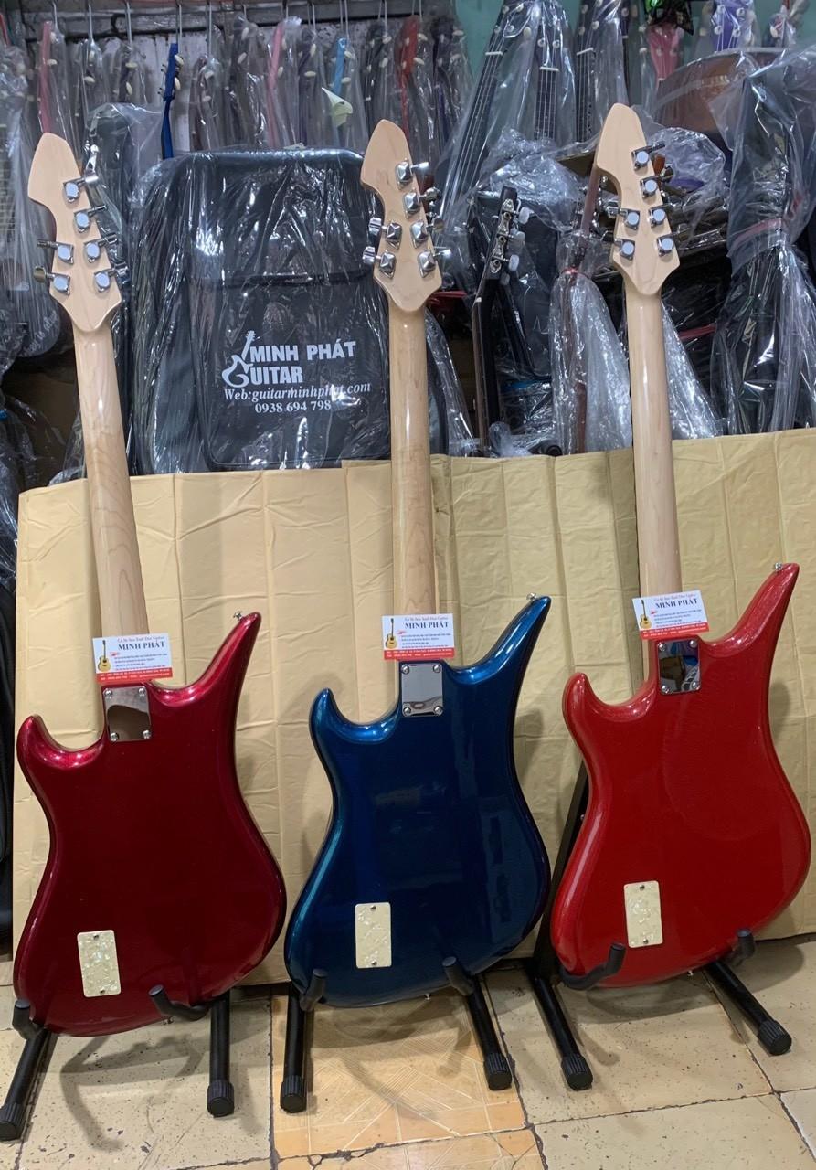 dan-guitar-dien-phim-lom-teisco-MP-DVC3-nhac-cu-minh-phat (6)