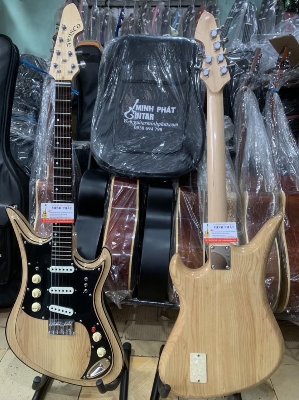 dan-guitar-dien-phim-lom-teisco-MP-DVC4-cao-cap-go-tu-nhien (4)