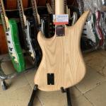 Đàn Guitar Điện Phím lõm Tesco MP-DVC4