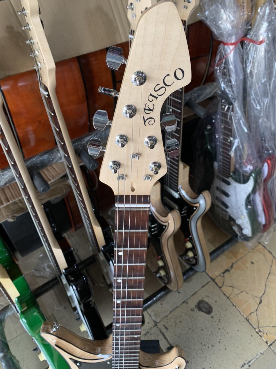 dan-guitar-dien-tesico-go-tu-nhien-cao-cap (5)