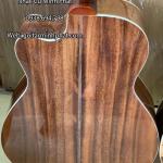 Đàn Guitar Phím Lõm Gỗ Điệp Kỹ MP-VC5