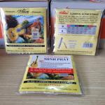 Dây Đàn Guitar Classic Alice A106