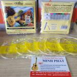 Dây Đàn Guitar Classic Alice A106