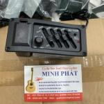 Bộ EQ guitar 7545R hàng chính hãng