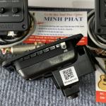 EQ Guitar Fishman Presys Blend 301 Chính Hãng