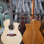 Đàn Guitar Acoustic gỗ koa MP-A7
