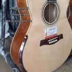 Đàn Guitar Acoustic gỗ koa MP-A7
