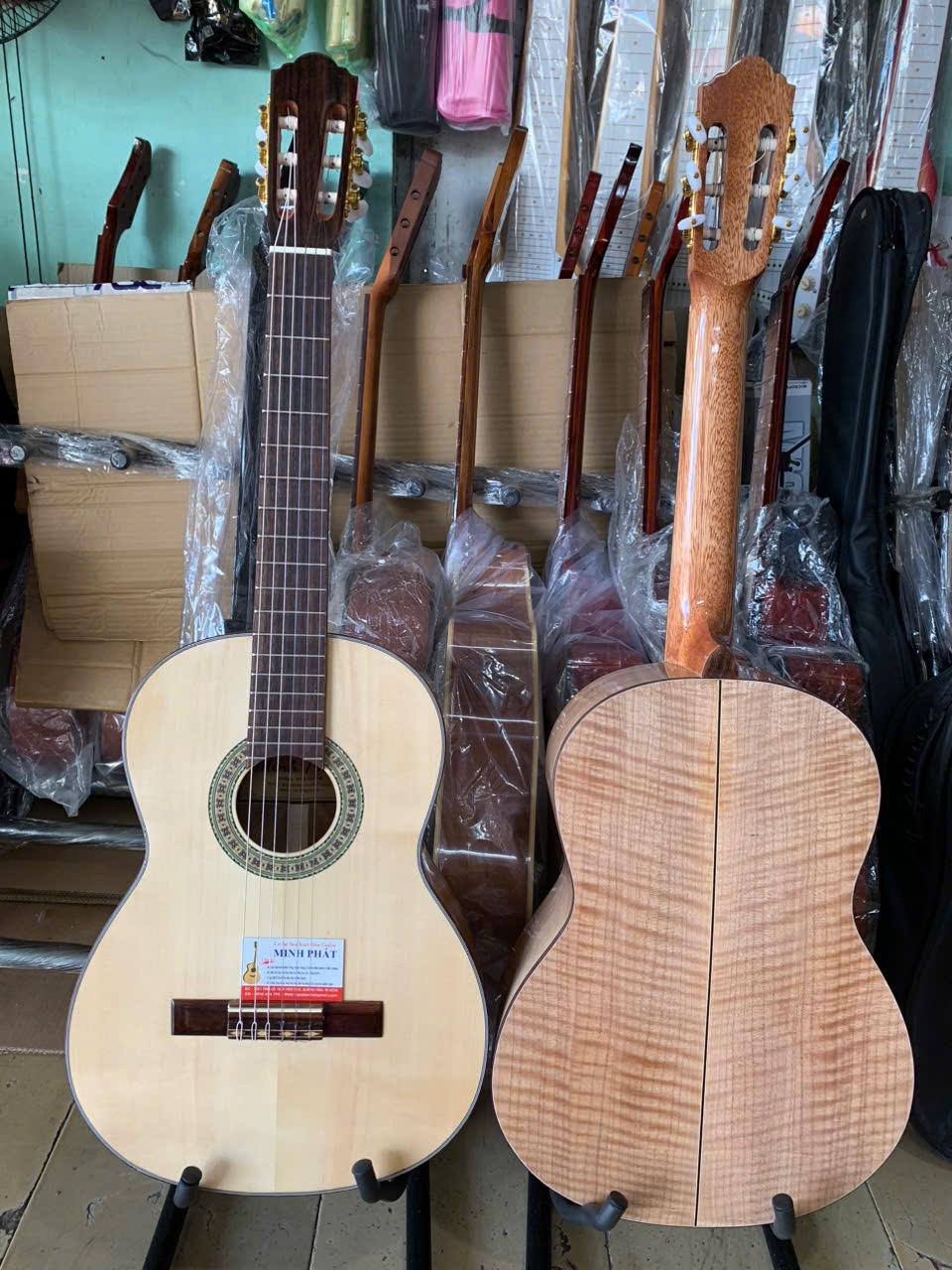 guitar-classic-go-cong-(3)
