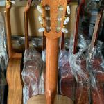 Đàn guitar classic gỗ Còng nguyên miếng cao cấp