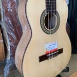 Đàn guitar classic gỗ Còng nguyên miếng cao cấp