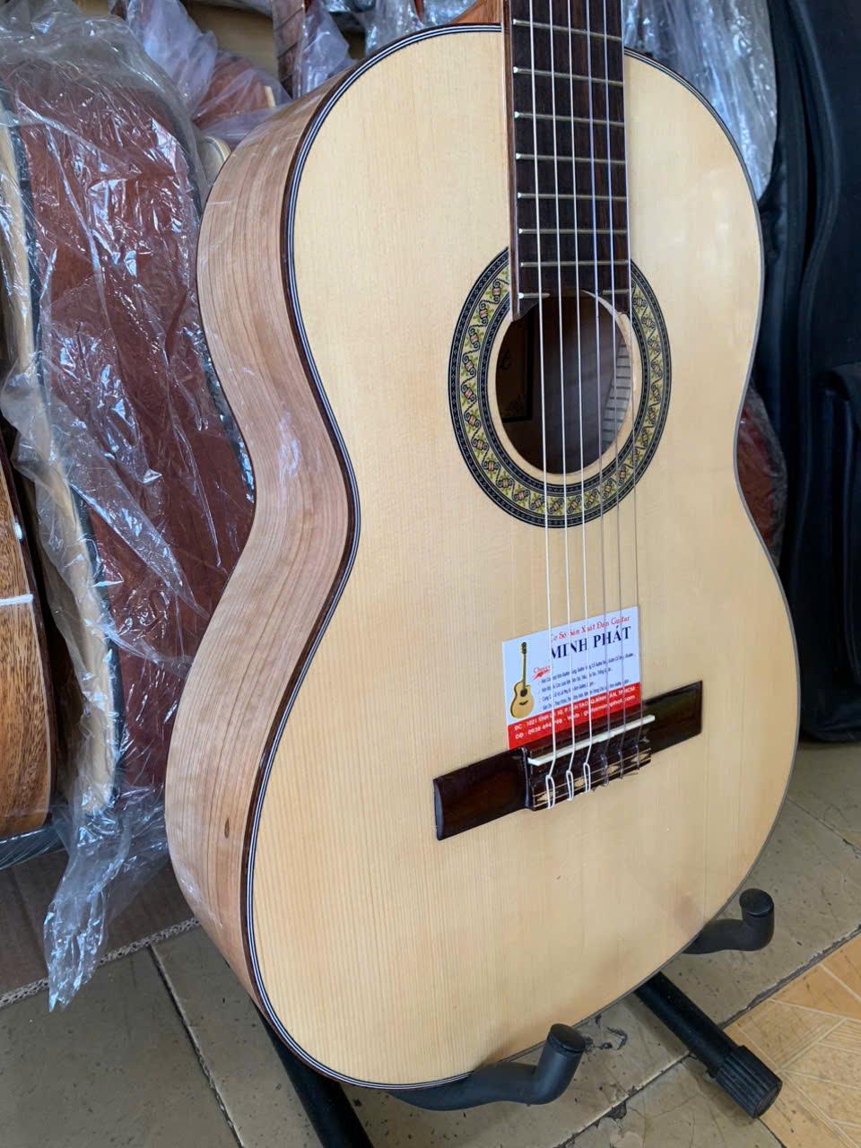 guitar-classic-go-cong(6)