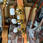 Đàn guitar classic gỗ Điệp nguyên tấm cao cấp