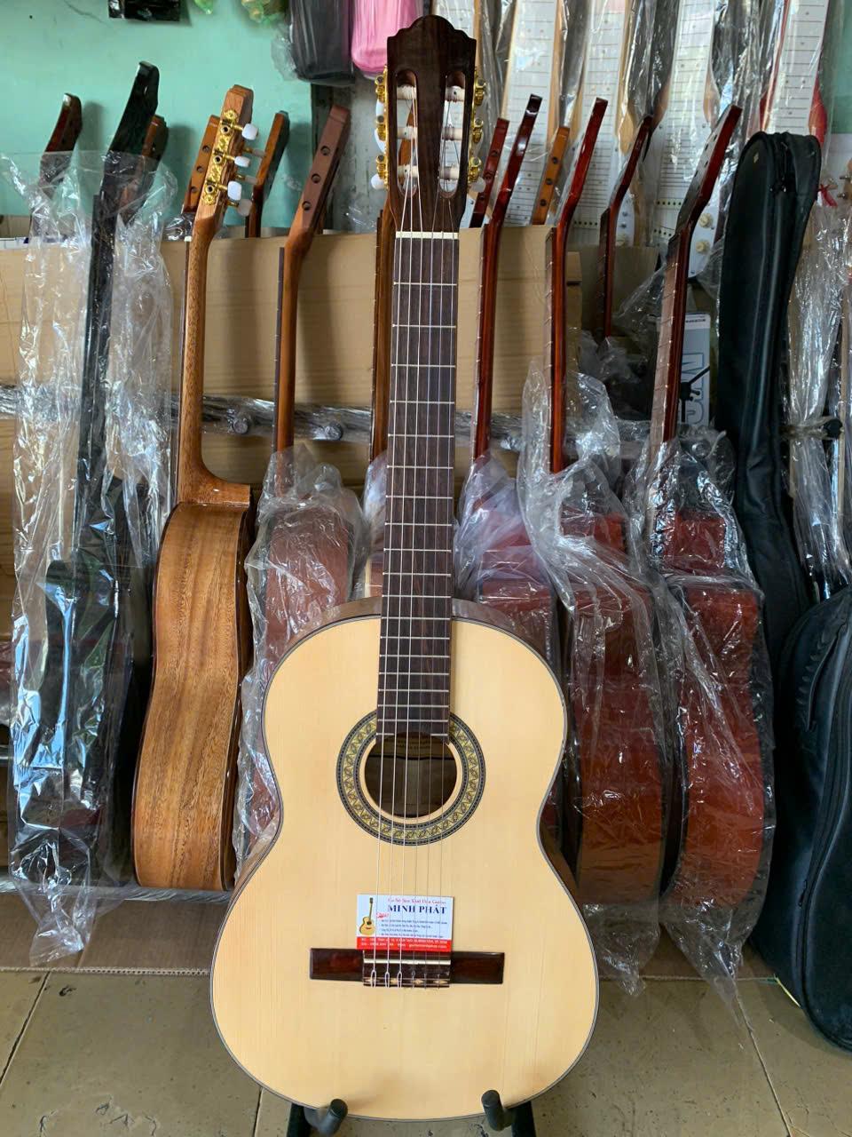 guitar-classic-go-diep-ky-(3)