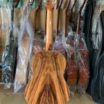 Đàn guitar classic gỗ Điệp nguyên tấm cao cấp
