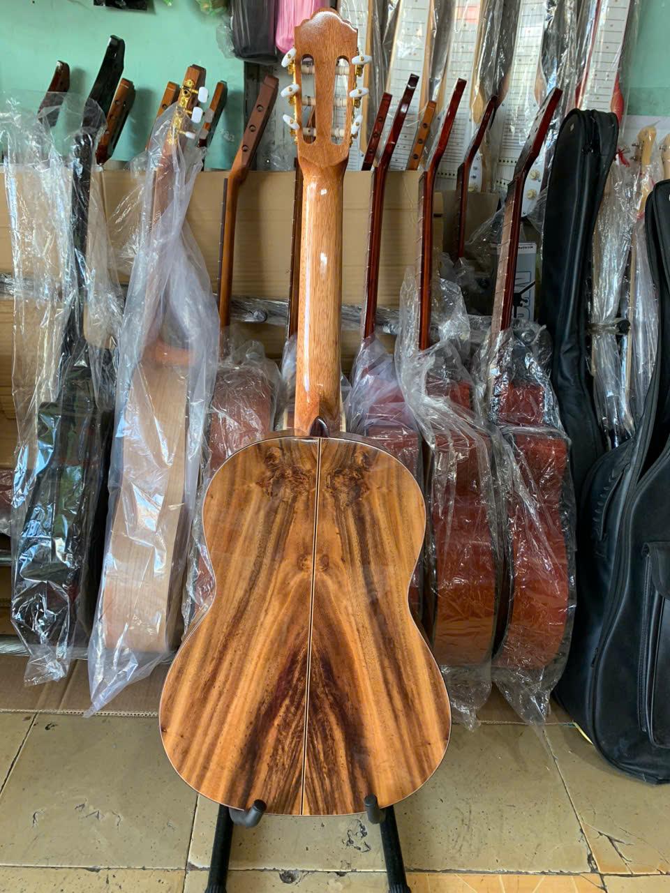 guitar-classic-go-diep-ky-(6)